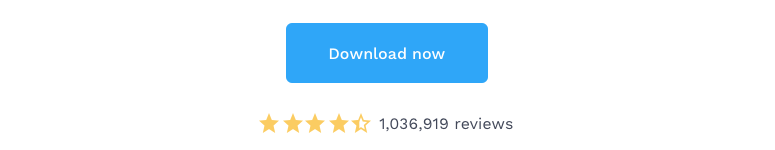 免费下载Hotspot Shield